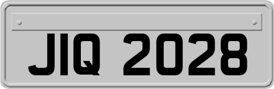 JIQ2028