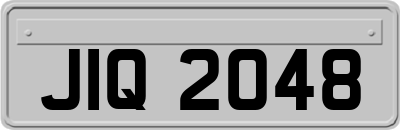 JIQ2048