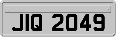 JIQ2049
