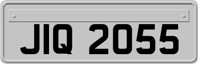JIQ2055