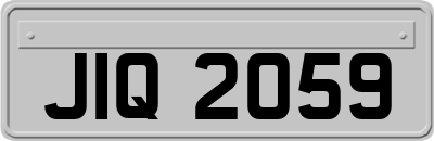 JIQ2059