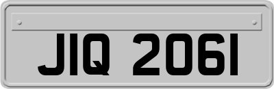 JIQ2061