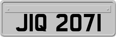 JIQ2071