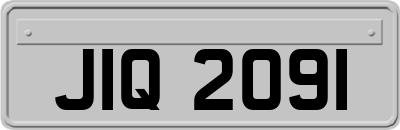 JIQ2091