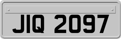 JIQ2097