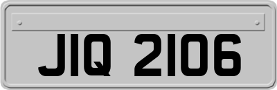 JIQ2106