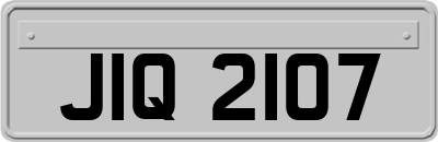 JIQ2107