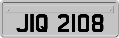 JIQ2108
