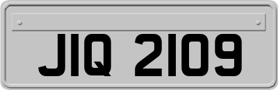 JIQ2109
