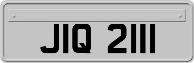 JIQ2111