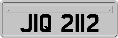 JIQ2112