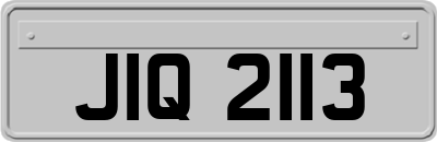 JIQ2113