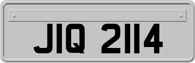 JIQ2114