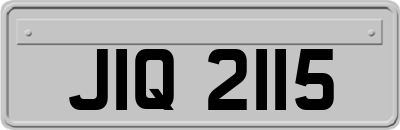 JIQ2115