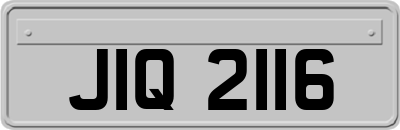 JIQ2116