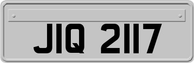 JIQ2117