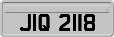 JIQ2118