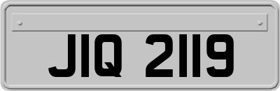 JIQ2119