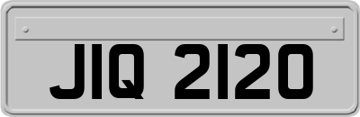 JIQ2120