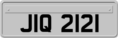 JIQ2121