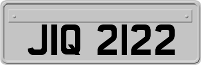 JIQ2122