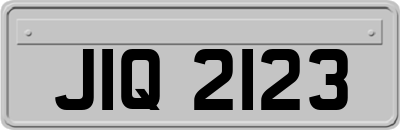 JIQ2123