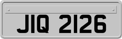JIQ2126