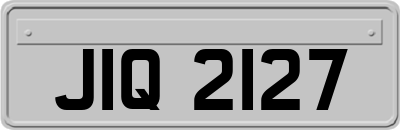 JIQ2127