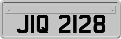 JIQ2128