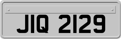 JIQ2129