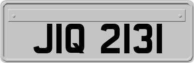 JIQ2131