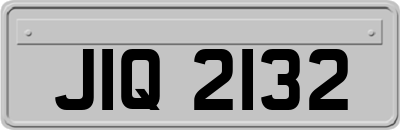 JIQ2132