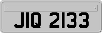 JIQ2133