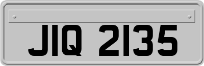 JIQ2135