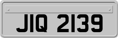 JIQ2139