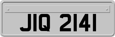 JIQ2141