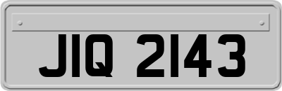 JIQ2143