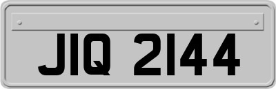 JIQ2144