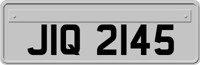 JIQ2145