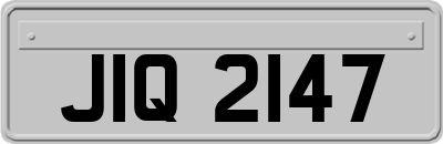 JIQ2147