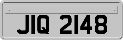 JIQ2148