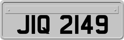 JIQ2149