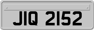 JIQ2152