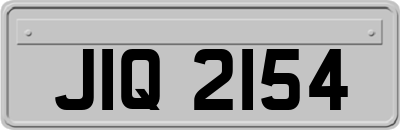 JIQ2154