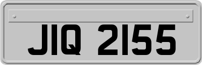 JIQ2155