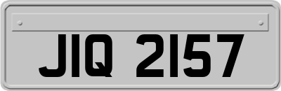 JIQ2157