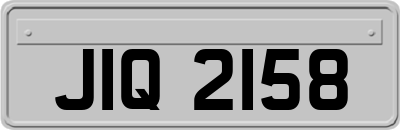 JIQ2158