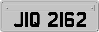 JIQ2162