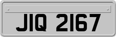 JIQ2167