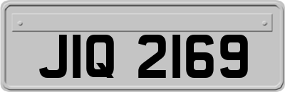 JIQ2169